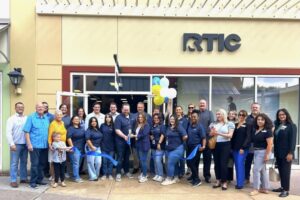 Thương hiệu RTIC Outdoors khai trương địa điểm mới tại Tangier Outlets 10 Thương hiệu RTIC Outdoors khai trương địa điểm mới tại Tangier Outlets