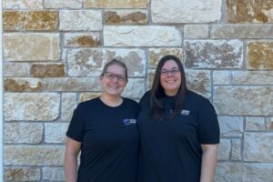 Dịch vụ thuế Sommer Garcia khai trương tại Round Rock