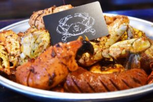 Cập nhật 15 cơ sở kinh doanh mới tại khu vực Bastrop