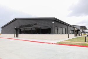 Katy ISD Mời Cộng Đồng Đề Cử Tên Cho Trung Tâm Vận Tải Mới 8 Katy ISD Mời Cộng Đồng Đề Cử Tên Cho Trung Tâm Vận Tải Mới