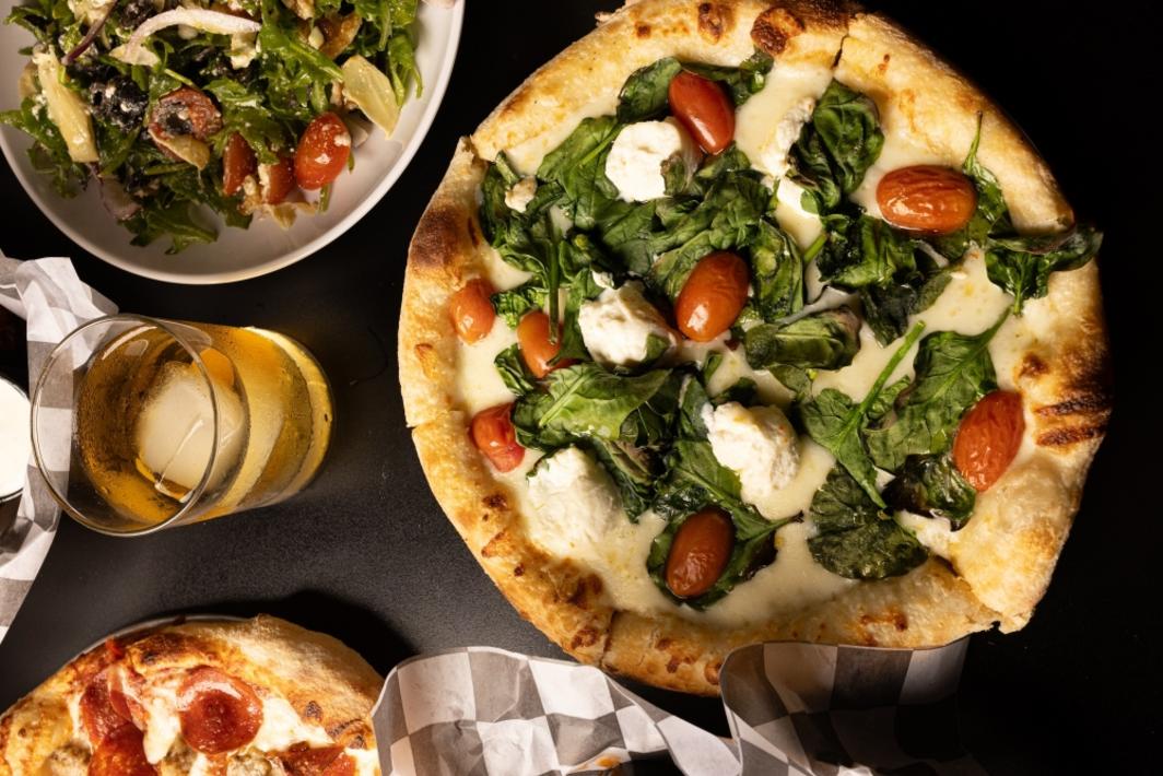 Culture Club: Một Năm 'Quẩy' Rock 'n' Roll Ẩm Thực tại Austin 1 399633