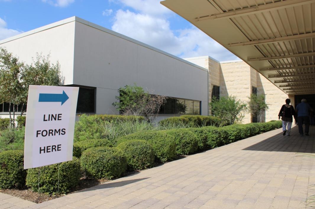 Danh sách ứng cử viên tranh cử tại Hạt Williamson năm 2026 1 399642