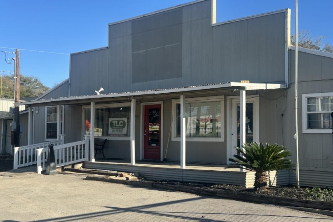 TLC Total Lawn Care Kỷ Niệm 25 Năm Thành Lập Tại San Antonio 1 399692