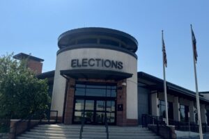 Bầu cử sơ bộ Hạt Bexar: Ai sẽ có mặt trong lá phiếu ngày 3 tháng 3? 13 Bầu cử sơ bộ Hạt Bexar: Ai sẽ có mặt trong lá phiếu ngày 3 tháng 3?