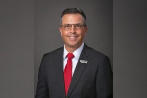 Tổng Giám Đốc Học Khu North East ISD Sean Maika Nghỉ Hưu Vào Tháng Giêng 3 Tổng Giám Đốc Học Khu North East ISD Sean Maika Nghỉ Hưu Vào Tháng Giêng