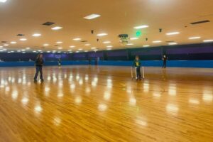 Galaxy Skate Mở Cửa tại Grapevine 15 Galaxy Skate Mở Cửa tại Grapevine