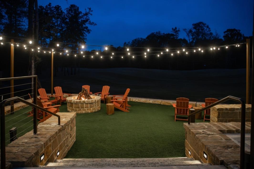 Khu dân cư The Highlands Khai trương Trung tâm Tiện ích dành cho cư dân trên 55 tuổi 1 399734