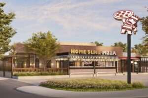 Home Slice Pizza khai trương chi nhánh mới tại Houston 12 Home Slice Pizza khai trương chi nhánh mới tại Houston