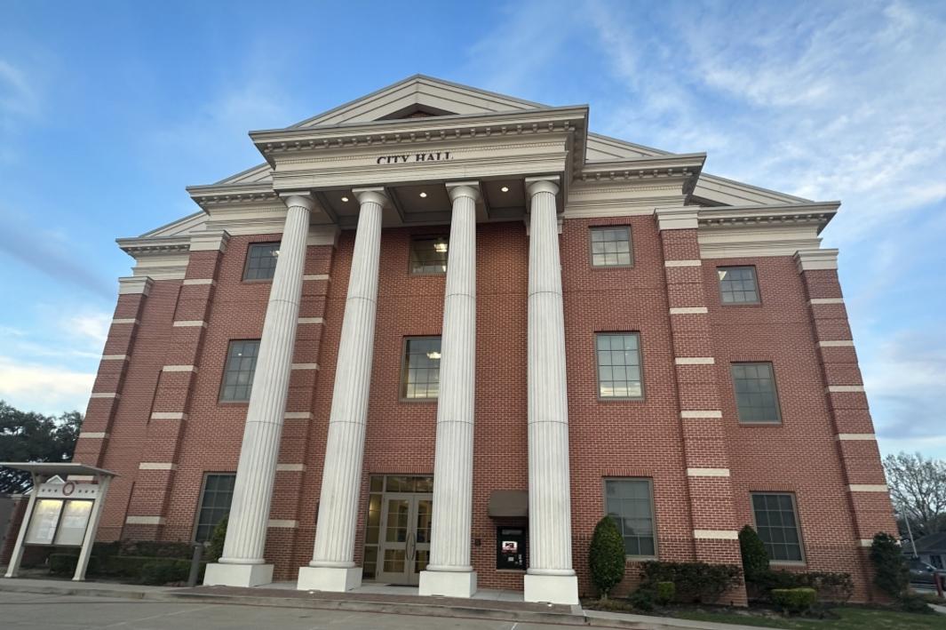 Dự án cầu Nelson Way trị giá 4,46 triệu USD sẽ hoàn thành vào năm 2026 1 399787