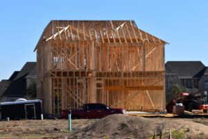 Thay đổi quy hoạch Carillon Parc bị hoãn, cùng hai vấn đề khác trong cuộc họp Southlake ngày 2/12 15 Thay đổi quy hoạch Carillon Parc bị hoãn, cùng hai vấn đề khác trong cuộc họp Southlake ngày 2/12