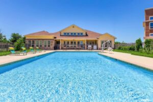 Hướng Dẫn Về Các Khu Dưỡng Lão, Cơ Sở Chăm Sóc Sức Khỏe Tại Keller, Roanoke, Northeast Fort Worth 21 Hướng Dẫn Về Các Khu Dưỡng Lão, Cơ Sở Chăm Sóc Sức Khỏe Tại Keller, Roanoke, Northeast Fort Worth