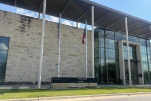 Khu dân cư mới với gần 400 căn nhà sắp được xây dựng tại Georgetown 20 Khu dân cư mới với gần 400 căn nhà sắp được xây dựng tại Georgetown