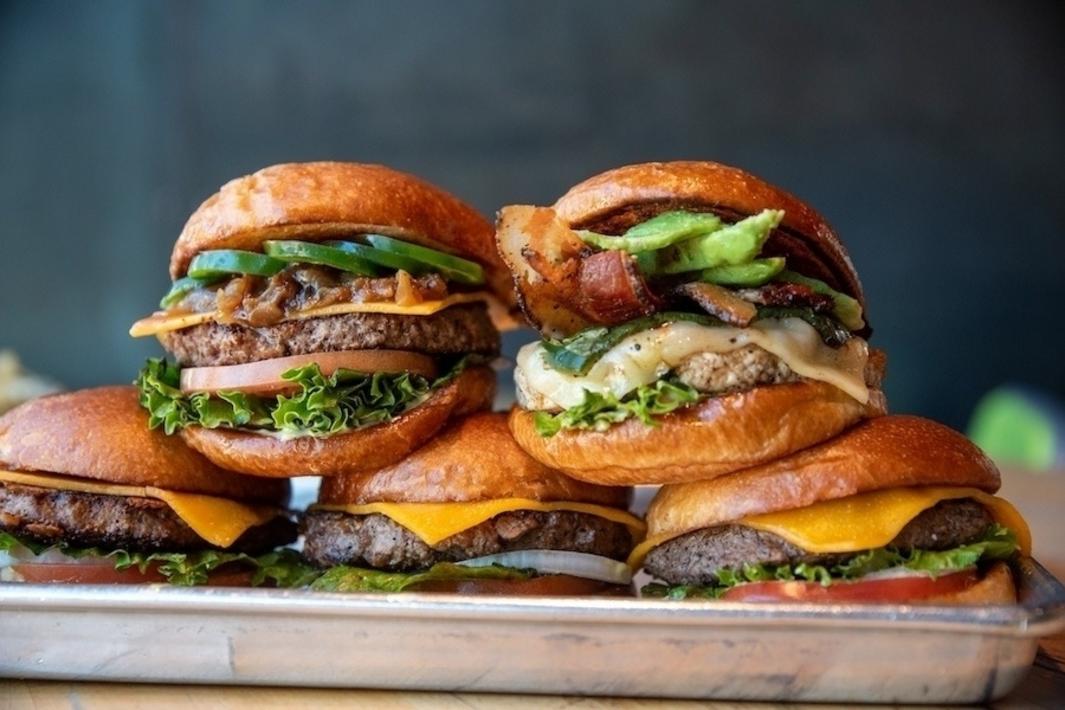 Quán Burger Hopdoddy Sắp Mở Gần Ranh Giới Leander và Georgetown 1 399851