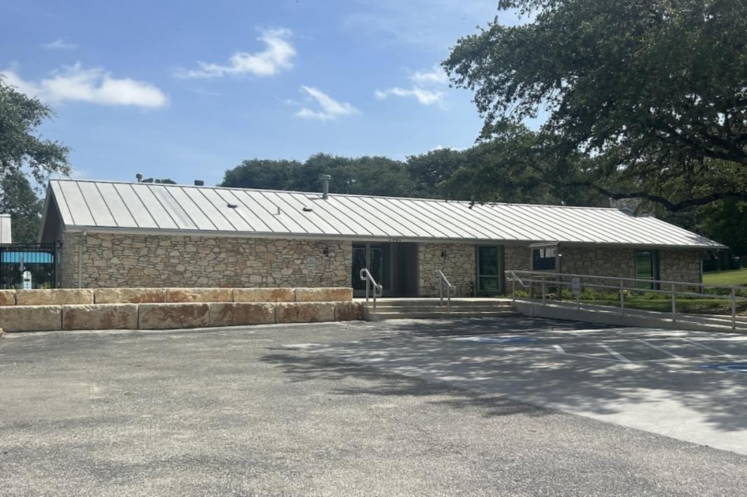 Hội đồng thành phố Live Oak bác bỏ các đề nghị xây hồ bơi mới 1 399853