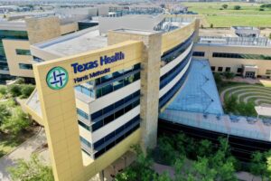 Texas Health Alliance được vinh danh là bệnh viện hàng đầu về chăm sóc bà mẹ 19 Texas Health Alliance được vinh danh là bệnh viện hàng đầu về chăm sóc bà mẹ