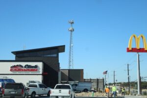 Hãng rửa xe Club Car Wash sắp khai trương địa điểm thứ 3 gần Fair Oaks Ranch 5 Hãng rửa xe Club Car Wash sắp khai trương địa điểm thứ 3 gần Fair Oaks Ranch