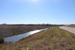 Kế hoạch xây dựng khu công nghiệp và khu dân cư đa chức năng dọc theo US 75 ở McKinney 36 Kế hoạch xây dựng khu công nghiệp và khu dân cư đa chức năng dọc theo US 75 ở McKinney