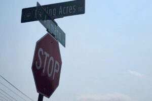 Hội đồng thành phố Boerne thông qua sửa đổi thiết kế đường ống nước GBRA 13 Hội đồng thành phố Boerne thông qua sửa đổi thiết kế đường ống nước GBRA