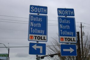 Prosper Thành Lập Khu Tài Trợ $193 Triệu 14 Prosper Thành Lập Khu Tài Trợ $193 Triệu