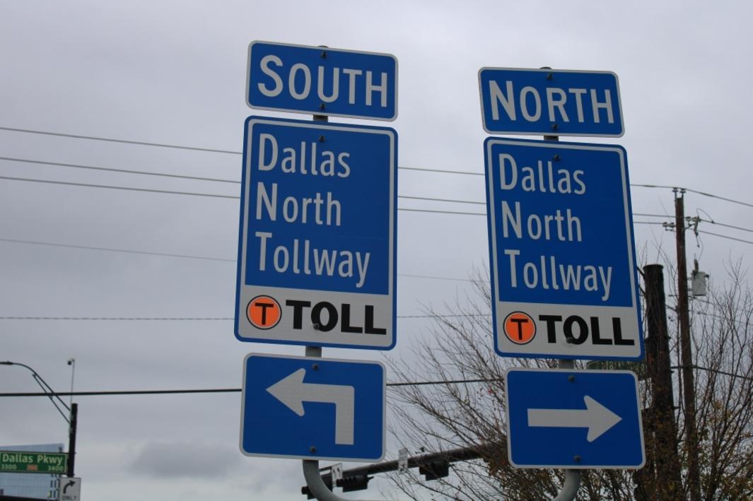 Prosper Thành Lập Khu Tài Trợ $193 Triệu 1 399892