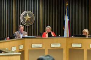 Học khu GCISD Đóng Cửa Hai Trường Tiểu học Vì Thiếu Hụt Ngân Sách 32 Học khu GCISD Đóng Cửa Hai Trường Tiểu học Vì Thiếu Hụt Ngân Sách