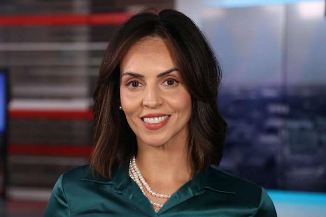 KPRC 2 Chào Đón Stephania Jimenez Với Vai Trò Phát Thanh Viên Buổi Tối 1 3CPOVLHSMNEFNCALFQNMCMPWQY