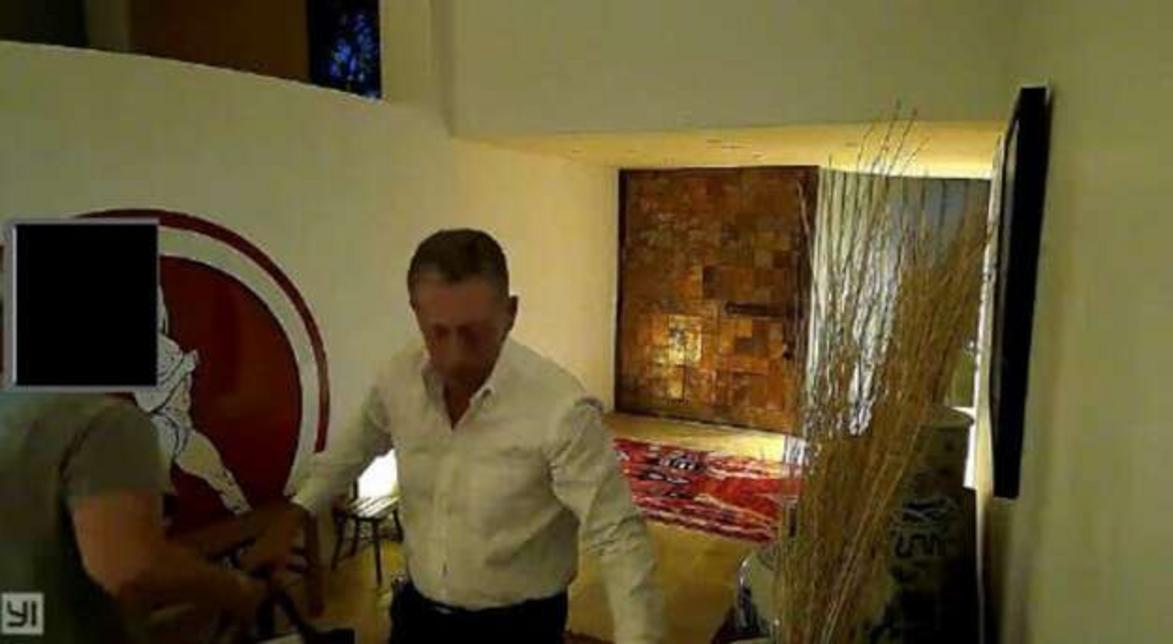 Doanh nhân địa ốc bị truy tố ở Vùng Vịnh sống trong nhà 6 triệu đô, chủ nợ đòi trục xuất 1 3aafc6be a8ad 5936 a9a2 dbc822c8a00e