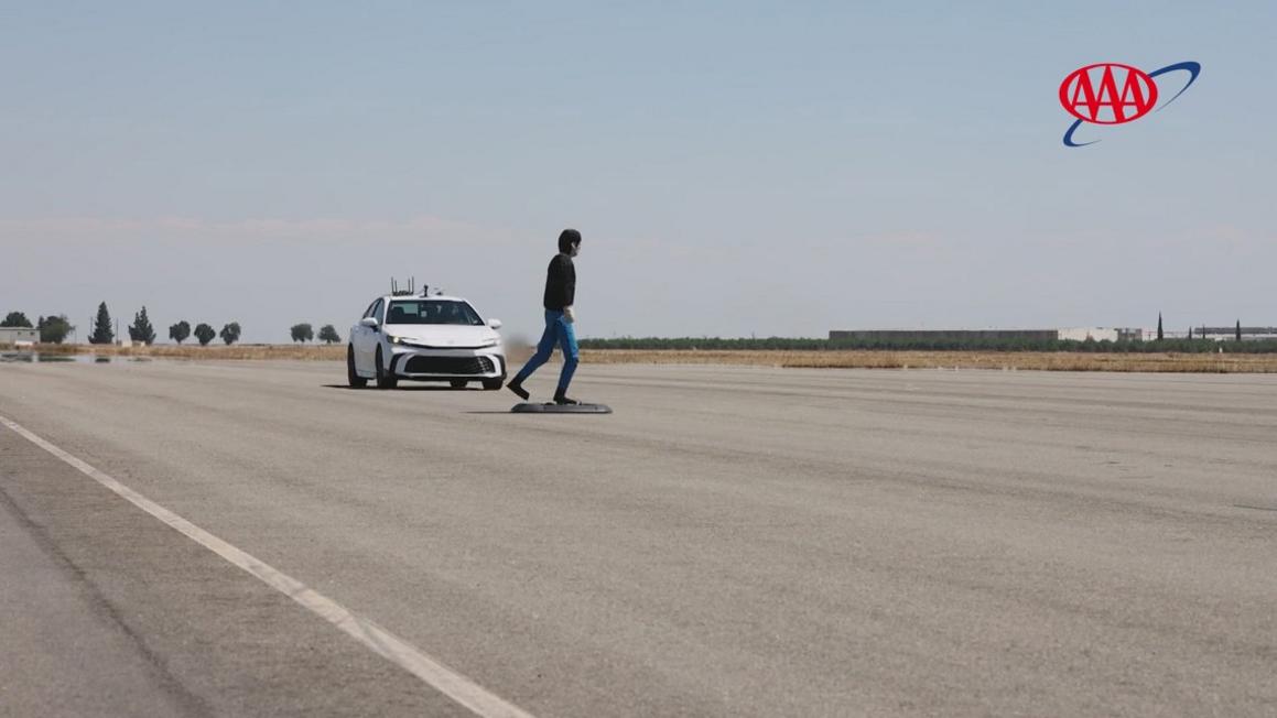 3c18b7a9 45f4 47b9 8191