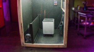 CNET Kiểm Nghiệm Máy Lọc Không Khí: Quy Trình và Kết Quả 10 CNET Kiểm Nghiệm Máy Lọc Không Khí: Quy Trình và Kết Quả