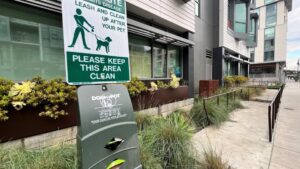 Bắt giữ một người đàn ông ở San Francisco vì tội ác tàn ác với động vật 14 Bắt giữ một người đàn ông ở San Francisco vì tội ác tàn ác với động vật