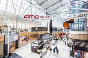 Stonebriar Centre công bố các cửa hàng mới vào năm 2026 tại Frisco 19 Stonebriar Centre công bố các cửa hàng mới vào năm 2026 tại Frisco