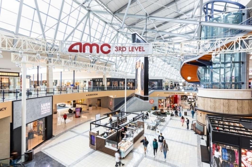 Stonebriar Centre công bố các cửa hàng mới vào năm 2026 tại Frisco 1 400000