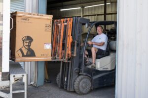 Mẹo HVAC Quan Trọng và Khuyến Mãi Theo Mùa từ The Original Kingwood Air 10 Mẹo HVAC Quan Trọng và Khuyến Mãi Theo Mùa từ The Original Kingwood Air