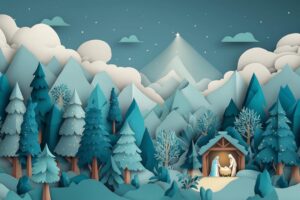 Nhà thờ Salem Lutheran mời gọi cộng đồng chia sẻ thông điệp Giáng Sinh 12 Nhà thờ Salem Lutheran mời gọi cộng đồng chia sẻ thông điệp Giáng Sinh