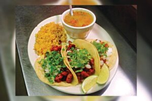 Nhà hàng La Cabaña Bar & Grill dời địa điểm, dự kiến năm 2026 14 Nhà hàng La Cabaña Bar & Grill dời địa điểm, dự kiến năm 2026