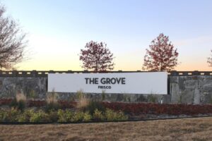 Khu The Grove Frisco Bổ Sung Khu Vực Bán Lẻ và Nhà Hàng 3 Khu The Grove Frisco Bổ Sung Khu Vực Bán Lẻ và Nhà Hàng