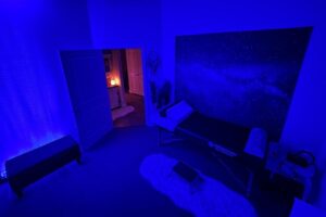 Phòng Rejuvenation Vibe Room ở Leander dời đến địa điểm lớn hơn 14 Phòng Rejuvenation Vibe Room ở Leander dời đến địa điểm lớn hơn