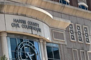 Hạt Harris: Quan tòa Sonia Lopez được bổ nhiệm vào Tòa án Dân sự 6 Hạt Harris: Quan tòa Sonia Lopez được bổ nhiệm vào Tòa án Dân sự