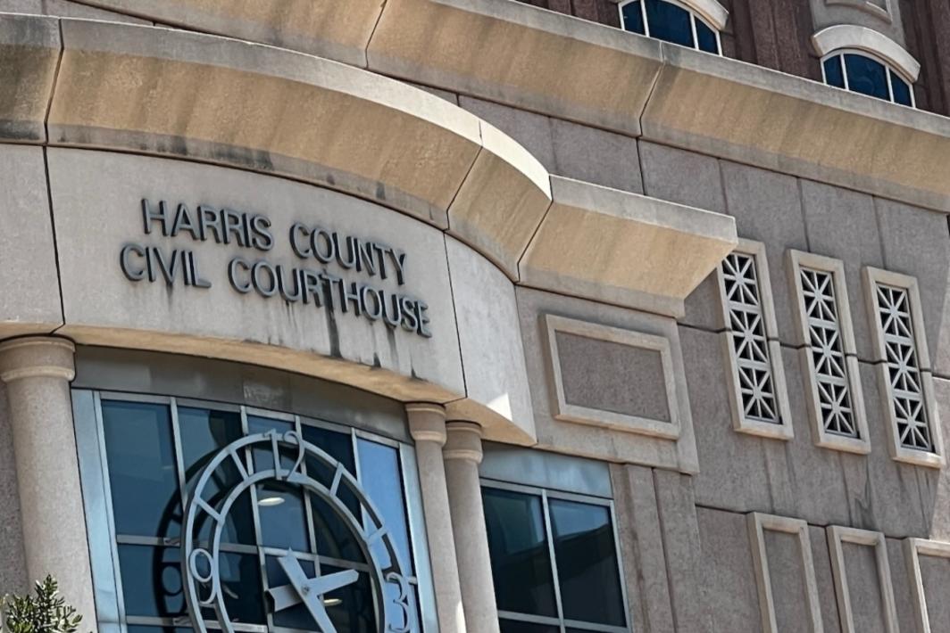 Hạt Harris: Quan tòa Sonia Lopez được bổ nhiệm vào Tòa án Dân sự 1 400146