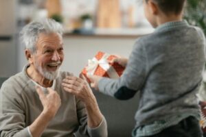 Home Helpers Home Care mở rộng đến Boerne, phục vụ người cao niên 15 Home Helpers Home Care mở rộng đến Boerne, phục vụ người cao niên