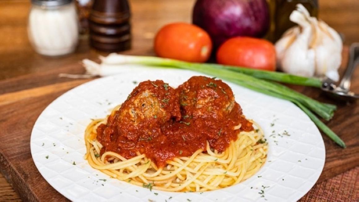 Cập nhật 6 cơ sở kinh doanh mới tại New Caney và Porter 1 400150