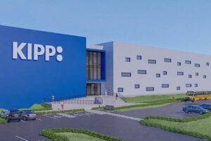 KIPP Đóng Cửa 7 Trường Học tại Austin và San Antonio