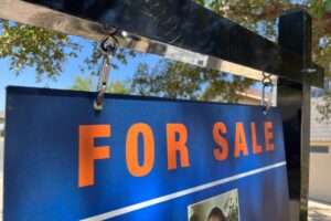 Bất động sản Austin năm 2025: Những điều cần biết 14 Bất động sản Austin năm 2025: Những điều cần biết