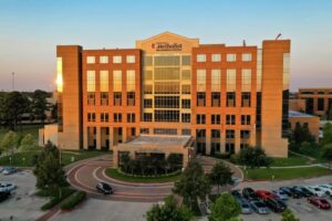 Bệnh viện Houston Methodist Willowbrook kỷ niệm 25 năm phục vụ bệnh nhân 6 Bệnh viện Houston Methodist Willowbrook kỷ niệm 25 năm phục vụ bệnh nhân