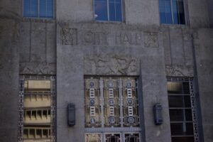 Hội đồng thành phố Houston sẽ giải quyết vấn đề chung cư 'rủi ro cao' vào đầu năm 2026 10 Hội đồng thành phố Houston sẽ giải quyết vấn đề chung cư ‘rủi ro cao’ vào đầu năm 2026