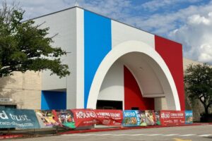 Round1 Khai Trương Tại Willowbrook Mall 5 Round1 Khai Trương Tại Willowbrook Mall