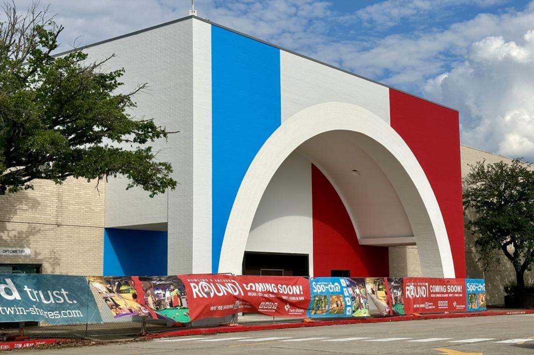 Round1 Khai Trương Tại Willowbrook Mall 1 400320