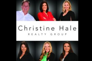 Thị trường địa ốc The Woodlands: Nhận định từ chuyên gia Christine Hale 4 Thị trường địa ốc The Woodlands: Nhận định từ chuyên gia Christine Hale