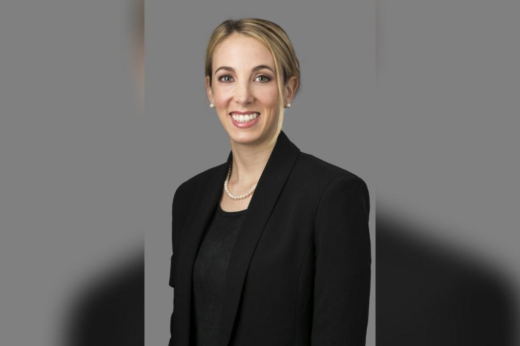 Houston sẽ tổ chức bầu cử đặc biệt vào tháng Tư cho ghế của Ủy viên Hội đồng Abbie Kamin 1 400361