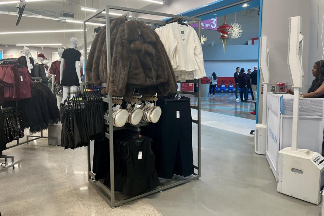 Cập nhật tình hình kinh doanh tại Grapevine và Southlake 1 400382